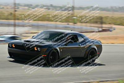 media/Jun-01-2025-VIP Trackdays (Sun) [[b20349723e]]/C Group/Session 2 (Turns 7 and 8)/